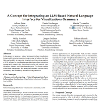 First page of the publication.