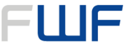 Logo of FWF