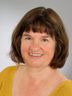 Image of Margit Pohl