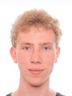 Image of Jonas Stelzer