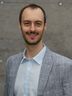 Image of Florian Steinwidder